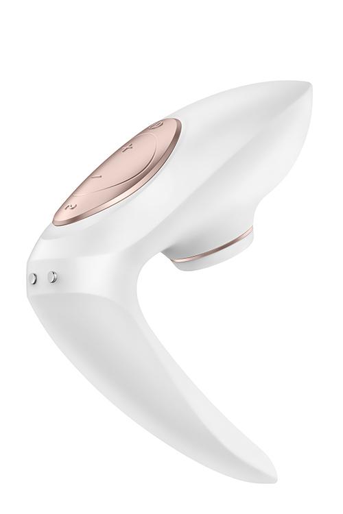 Satisfyer Pro 4 Couples Satisfyer