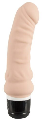 You2Toys Classic Silicone #1 You2Toys