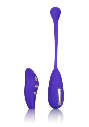 CalExotics Impulse Estim Remote Kegel Exerciser California Exotic Novelties