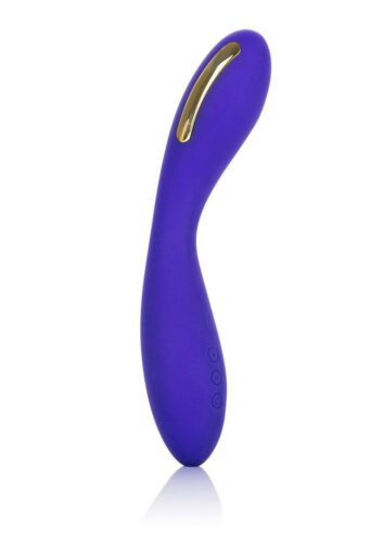 CalExotics Impulse Estim Wand California Exotic Novelties