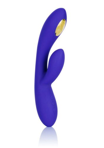 California Exotics Impulse Intimate E-Stimulator Wand California Exotic Novelties