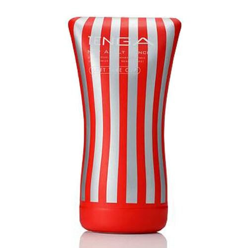 Tenga Soft Tube Cup masturbátor Tenga