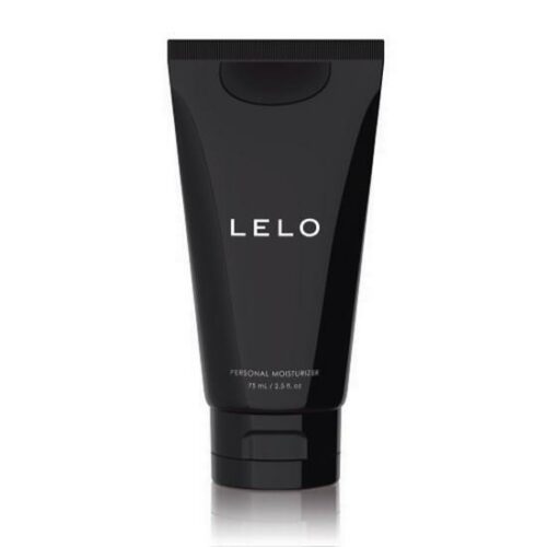 Lelo Hydratační lubrikační gel 75 ml Lelo