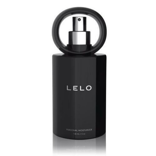 Lelo Hydratační lubrikační gel 150 ml Lelo