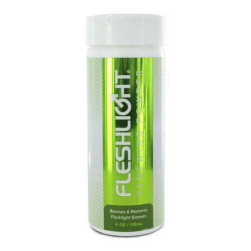 Fleshlight Pudr na Fleshlight 118 ml Fleshlight