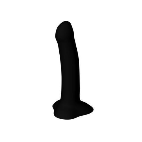 Fun Factory Magnum Dildo - černé Fun Factory