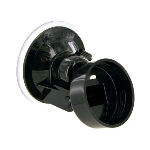 Fleshlight Shower Mount Držák do sprchy Fleshlight