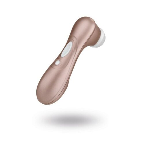 SATISFYER PRO 2 Next Generation Satisfyer