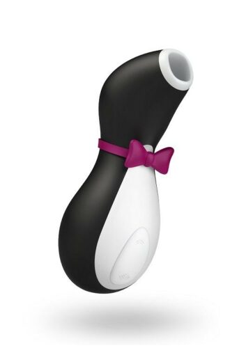 SATISFYER Pro Penguin Next Generation Satisfyer