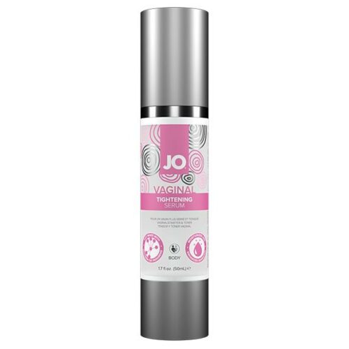 JO Tightening Vaginální sérum 50 ml JO