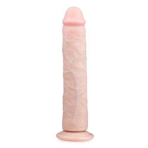 Easytoys Realistic dildo 28