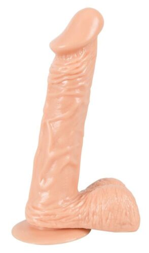 You2Toys European Lover Large dildo 22