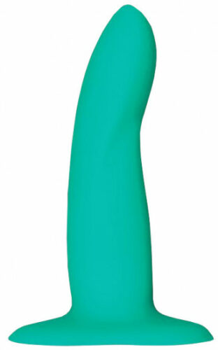 Fun Factory Limba Flex S dildo (12 cm)