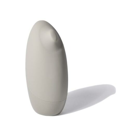 Lora DiCarlo Carezza Percussiontouch Clitoral Massager