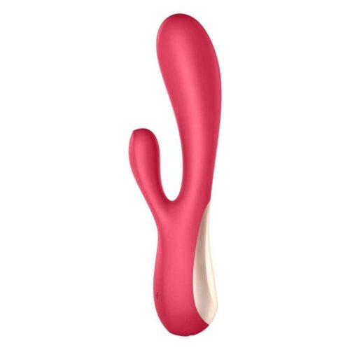 Satisfyer Mono Flex Satisfyer