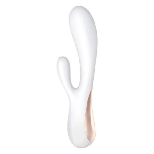 Satisfyer Mono Flex Satisfyer