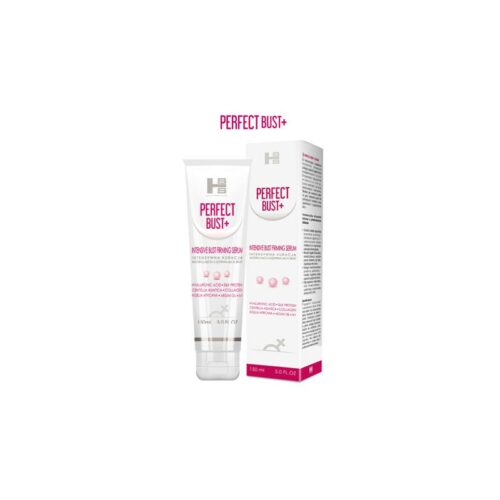 Perfect Bust Serum 150 ml