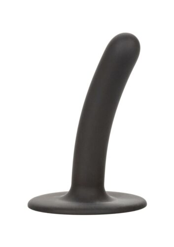 Ce-Bound dildo 11