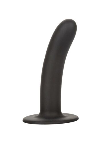 Ce-bound dildo 15