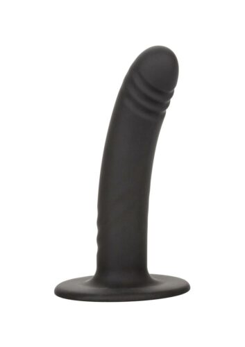 Ce-Bound dildo 15