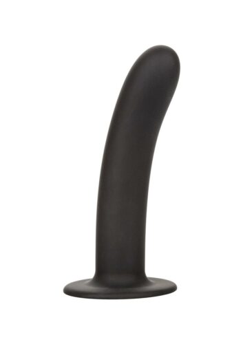 Ce-bound dildo 17