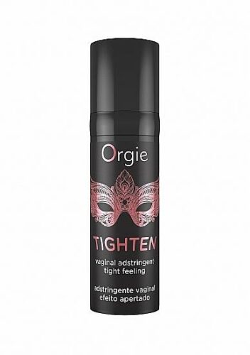 Orgie Tighten Gel 15 ml Orgie