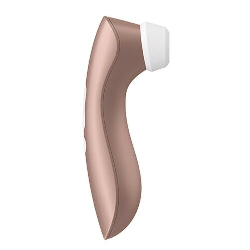 SATISFYER PRO 2 Vibration Satisfyer