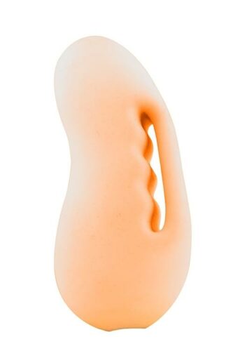 RealStuff Handjob masturbátor Dream Toys