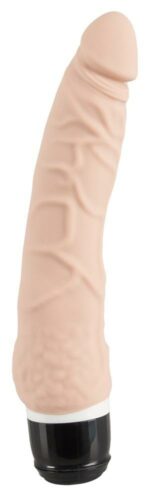 You2Toys Classic Silicone #3 You2Toys