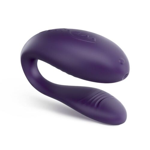 We-Vibe Unite Párový vibrátor We-Vibe