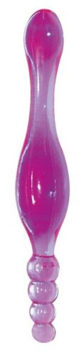 Galaxia  oboustranné dildo You2Toys