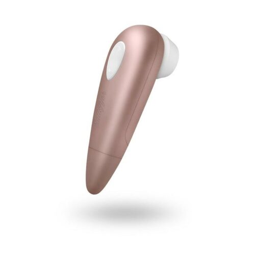 Satisfyer 1 Next Generation Satisfyer