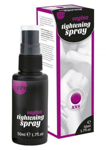 Hot Vagina Tightening Spray 50 ml HOT