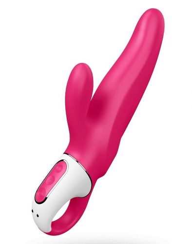 Satisfyer Mr.Rabbit vibrátor Satisfyer