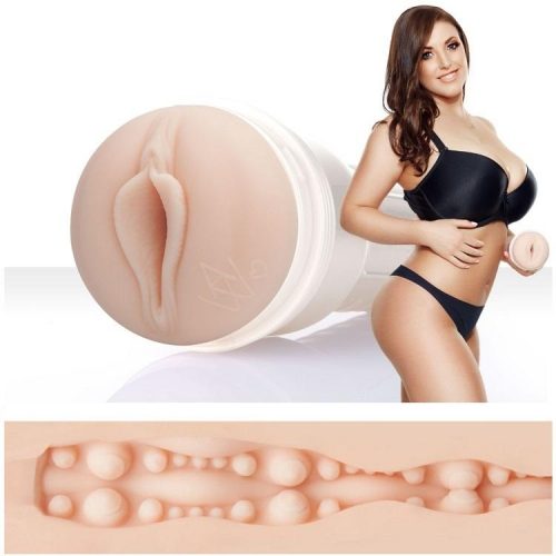 Fleshlight Girls Signature Collection - Angela White Indulge Fleshlight