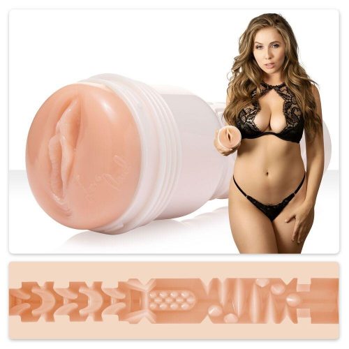 Fleshlight Girls - Lena Paul (Nymph) Fleshlight