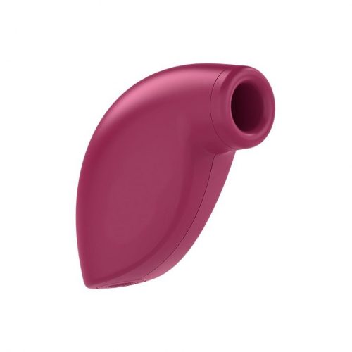 Satisfyer One Night Stand Tlakový stimulátor Satisfyer