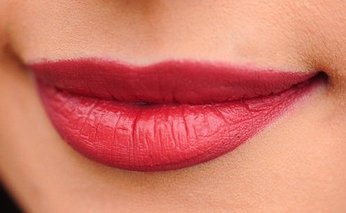 lips g9bc586cd7 640