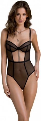 EKO Passion body Varella