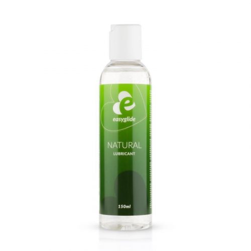 EasyGlide Lubrikační gel Natural 150 ml EasyGlide