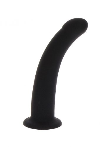 Taboom Strap-on dildo Medium