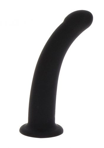 Taboom Strap-on dildo Large