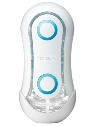 Tenga Flip Orb Rush masturbátor