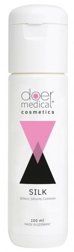 Doer Medical Cosmetics Silikonový lubrikační gel 100 ml Doer Medical Cosmetics