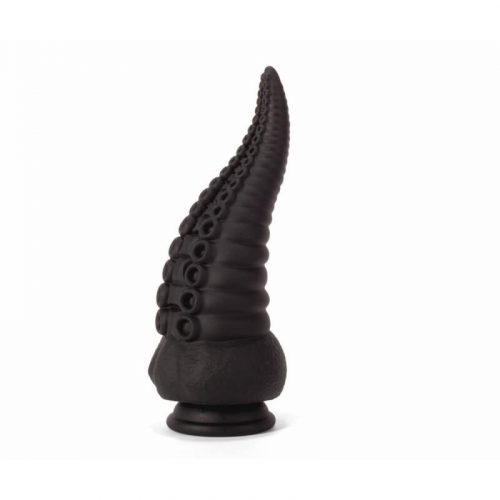 X-MEN Anální kolík/ dildo 20 cm X-men