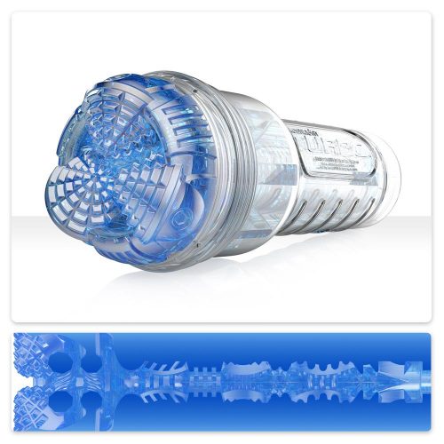 Fleshlight Turbo Core Blue Ice Fleshlight