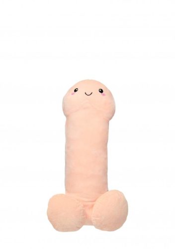 S-LINE Penis Plushie - 30 cm S-LINE