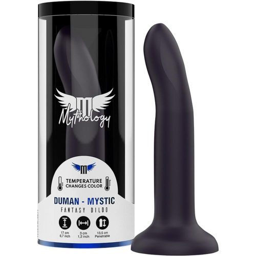 MYTHOLOGY Duman Mystic dildo M Mythology