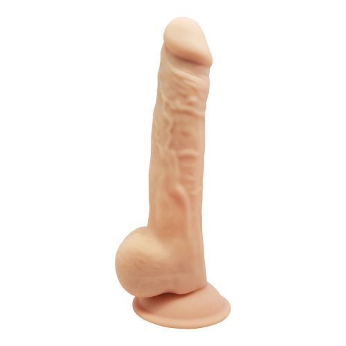 Real Love Dildo 24 cm Dream Toys