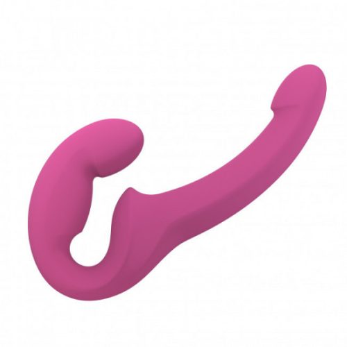 Fun Factory Share Lite připínací penis (25 cm)